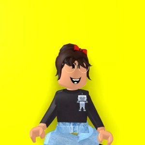 Meet your Posher, Kiara